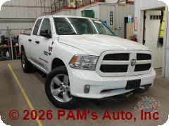 Vehicle photo 2
