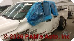 Vehicle photo 7