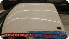 Vehicle photo 8
