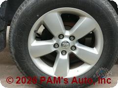 Vehicle photo 9