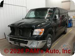 Vehicle photo 1