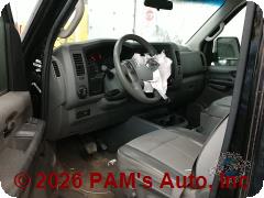 Vehicle photo 10