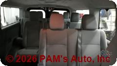 Vehicle photo 11