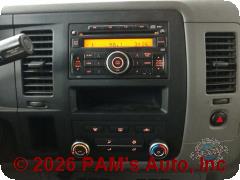 Vehicle photo 13