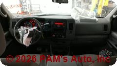Vehicle photo 14