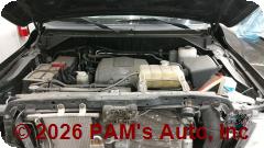Vehicle photo 15