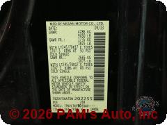 Vehicle photo 16