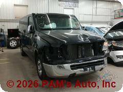Vehicle photo 2