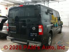 Vehicle photo 5