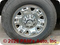 Vehicle photo 9