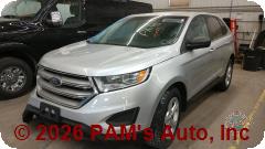 Vehicle photo 1