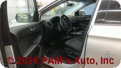 Vehicle photo 10