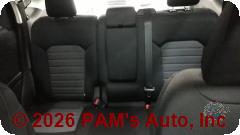 Vehicle photo 11