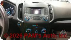 Vehicle photo 13