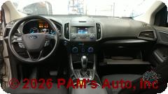 Vehicle photo 14