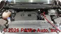 Vehicle photo 15