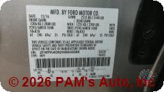 Vehicle photo 16