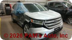 Vehicle photo 2
