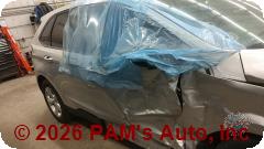Vehicle photo 3