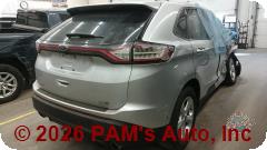 Vehicle photo 5