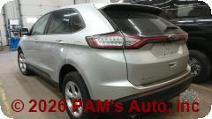 Vehicle photo 6