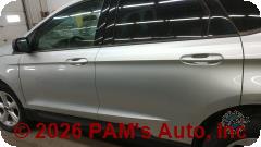 Vehicle photo 7