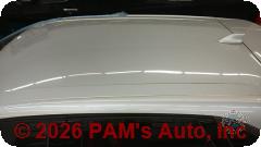 Vehicle photo 8