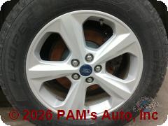Vehicle photo 9
