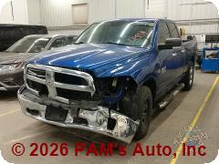 Vehicle photo 1
