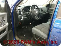 Vehicle photo 10