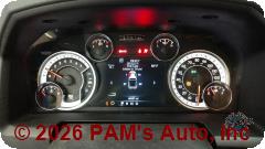 Vehicle photo 12
