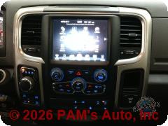 Vehicle photo 13