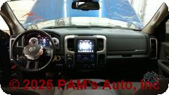 Vehicle photo 14