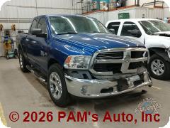 Vehicle photo 2