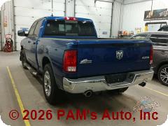 Vehicle photo 6