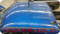 Vehicle photo 8