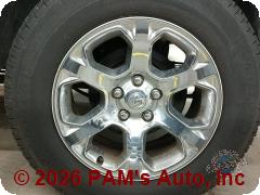 Vehicle photo 9