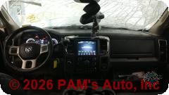 Vehicle photo 14