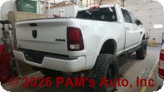 Vehicle photo 5