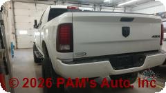 Vehicle photo 6