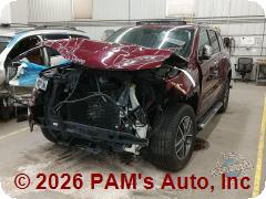Vehicle photo 1