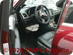 Vehicle photo 10