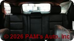 Vehicle photo 11