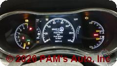 Vehicle photo 12