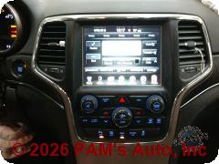 Vehicle photo 13