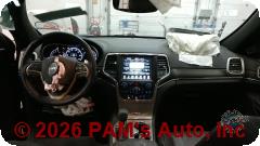 Vehicle photo 14