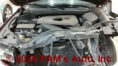 Vehicle photo 15