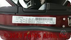 Vehicle photo 16
