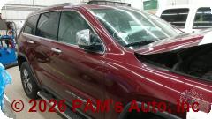 Vehicle photo 3