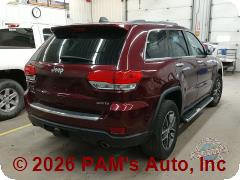 Vehicle photo 5